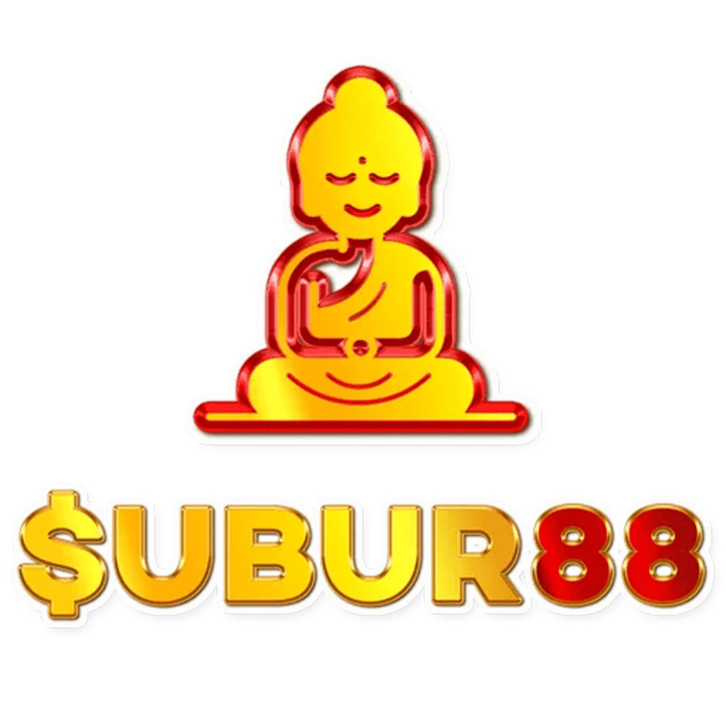 subur88 logo